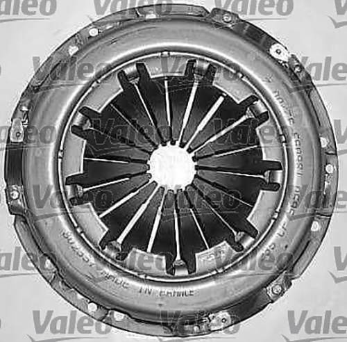 VALE821334